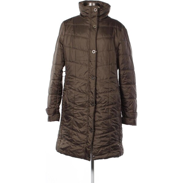 Dámska bunda Esprit 66605885