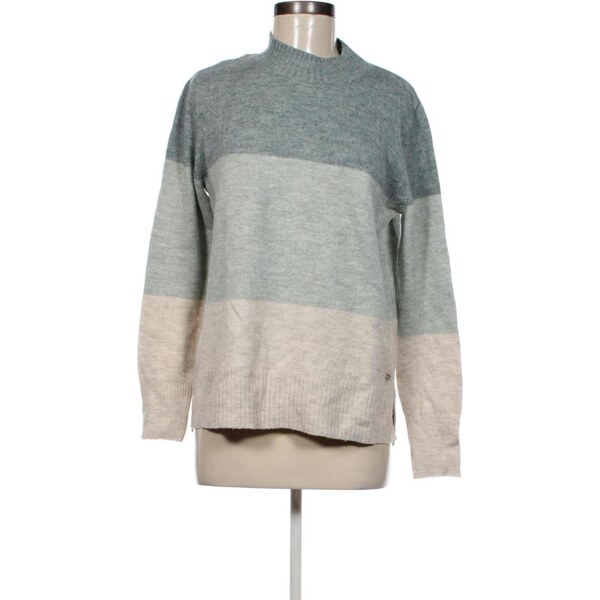 Dámsky pulóver Tom Tailor 66605894