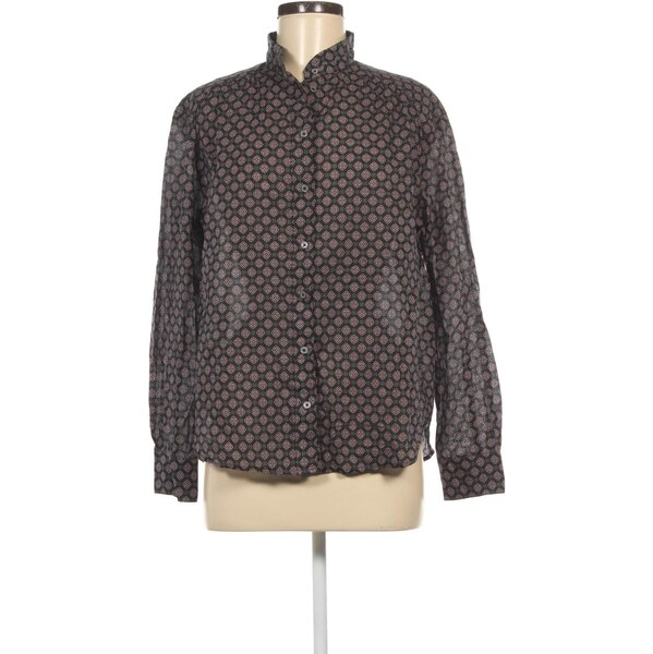 Dámska košeľa Marc OPolo 66605874