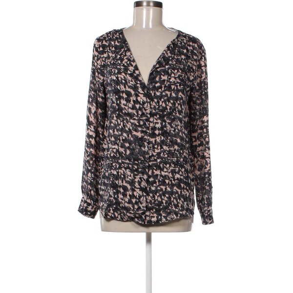 Dámska košeľa Jacqueline De Yong 66605875