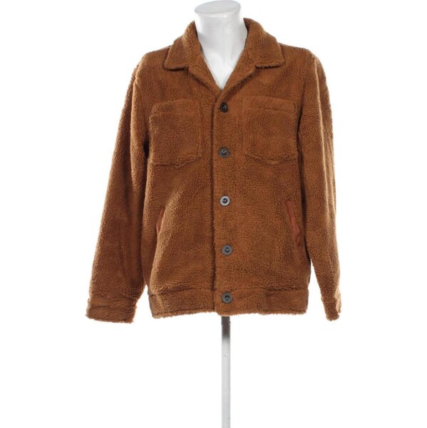 Pánsky kabát Unbranded 66605902