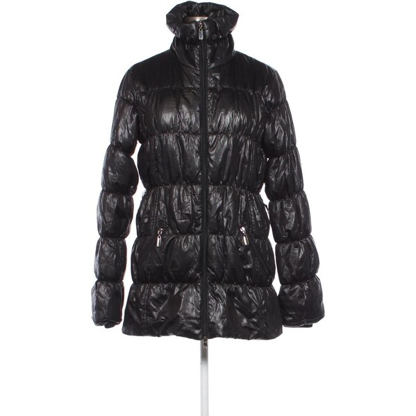 Dámska bunda Elle Nor 66605896