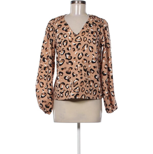 Dámska blúza VILA 66605876