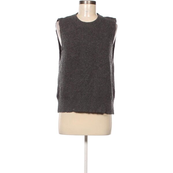 Dámsky pulóver ONLY 66605888