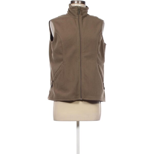 Dámska vesta Rodeo 66605889