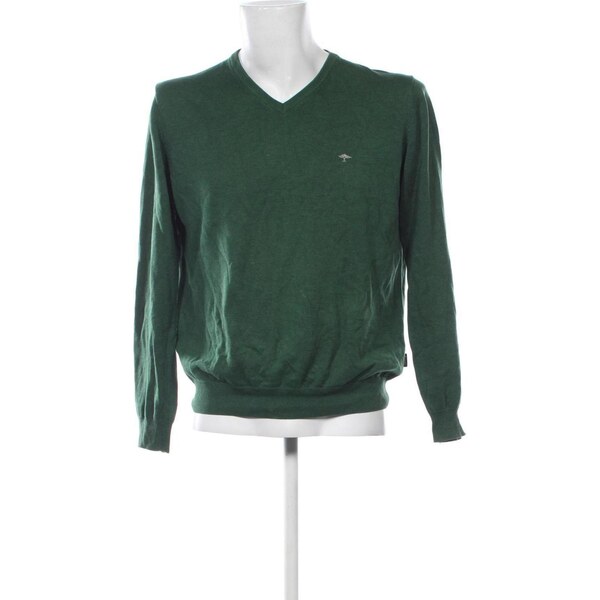 Pánsky sveter Fynch-Hatton 66605890