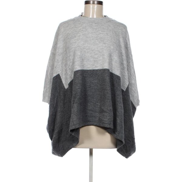 Dámsky pulóver Bonita 66605922