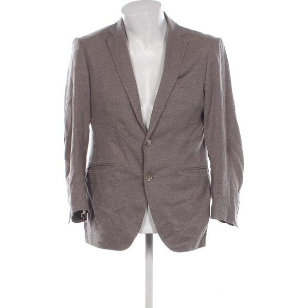 Pánske sako Hackett 66605878