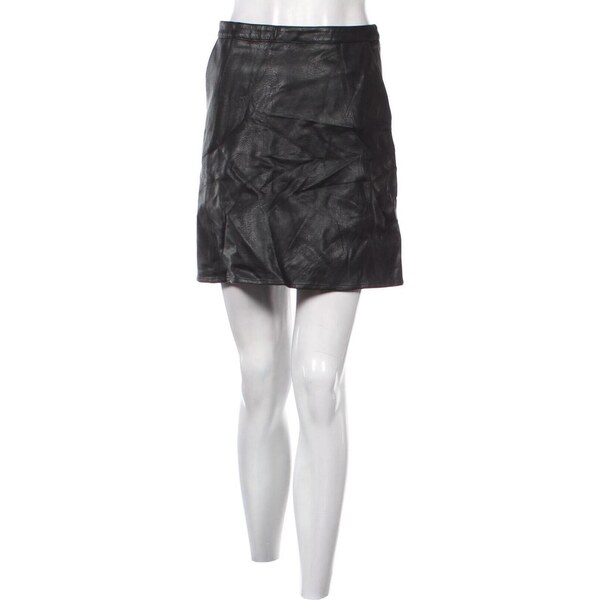 Sukňa Bizzbee 66605941