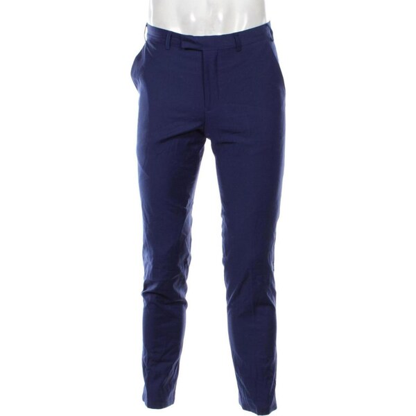 Pánske nohavice Angelo Litrico 66605913