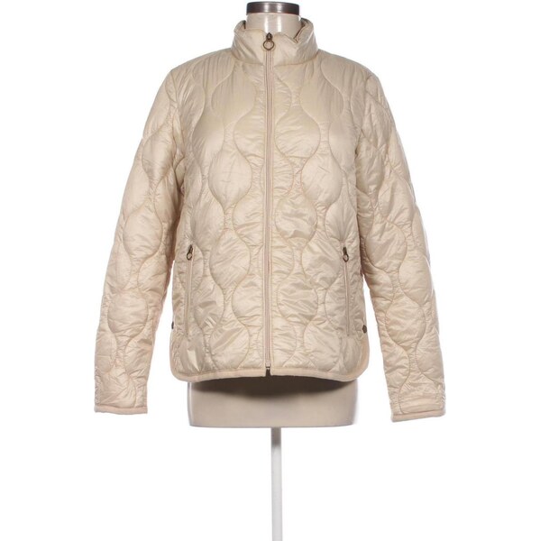 Dámska bunda C&A 66605933