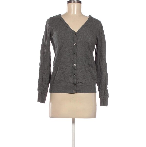 Dámsky kardigán C&A 66605961