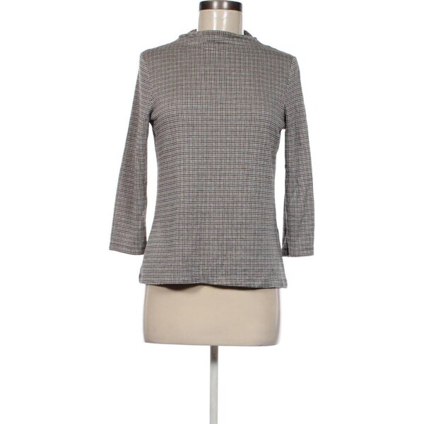 Dámska blúza Zero 66605916