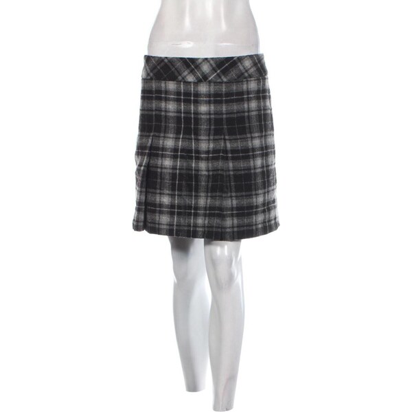 Sukňa S.Oliver 66605963