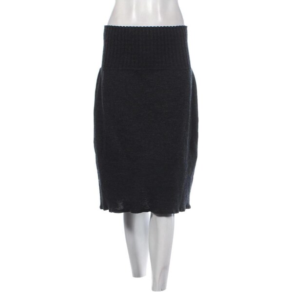 Sukňa Eva & Claudi 66605953