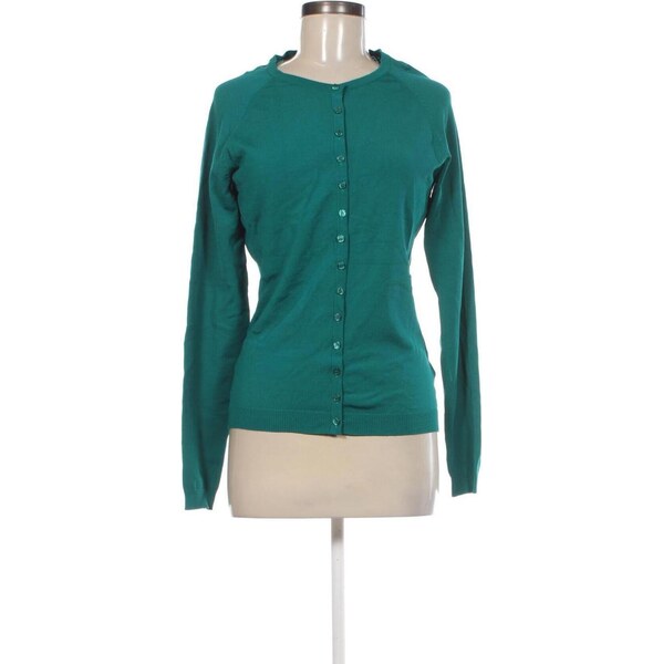 Dámsky kardigán Hoss Intropia 66605927