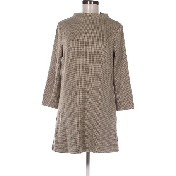 Šaty Esprit 66605946