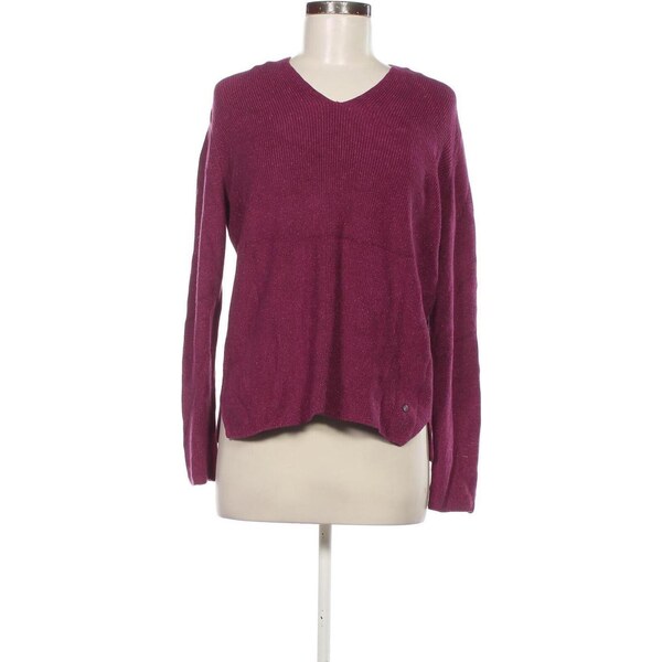 Dámska blúza Brax 66605928