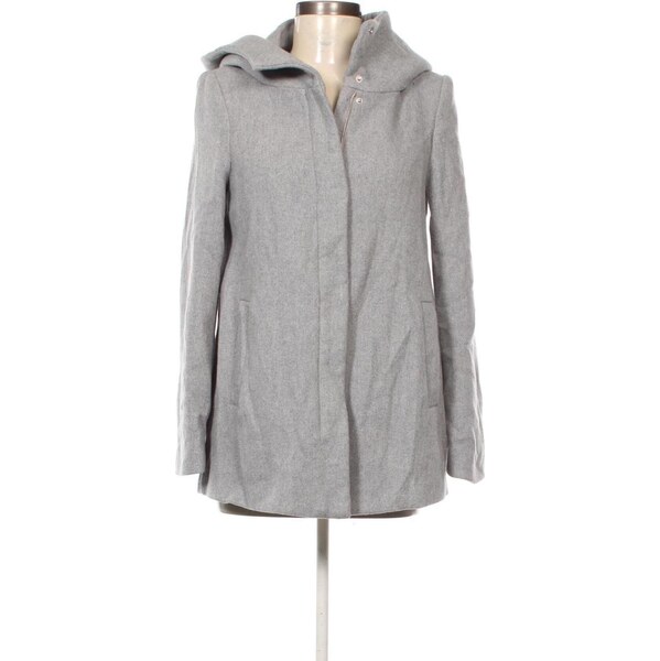 Dámsky kabát Vero Moda 66605939