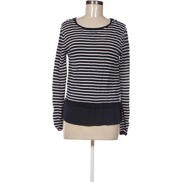 Dámsky pulóver Sfera 66605930