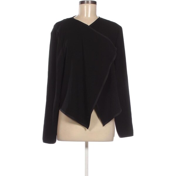 Dámsky kardigán Laurel 66605956