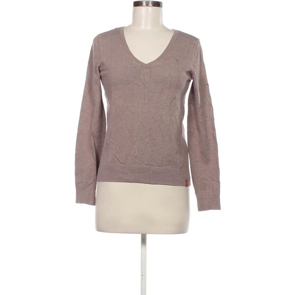 Dámsky pulóver Edc By Esprit 66605957