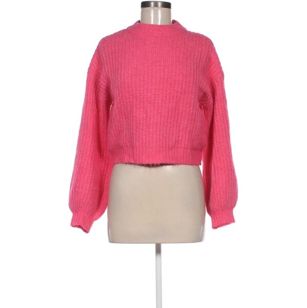 Dámsky pulóver VILA 66605969