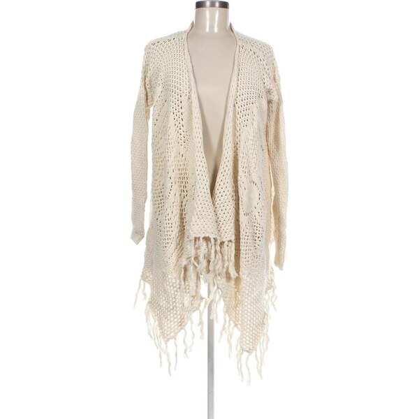 Dámsky kardigán Review 66605973