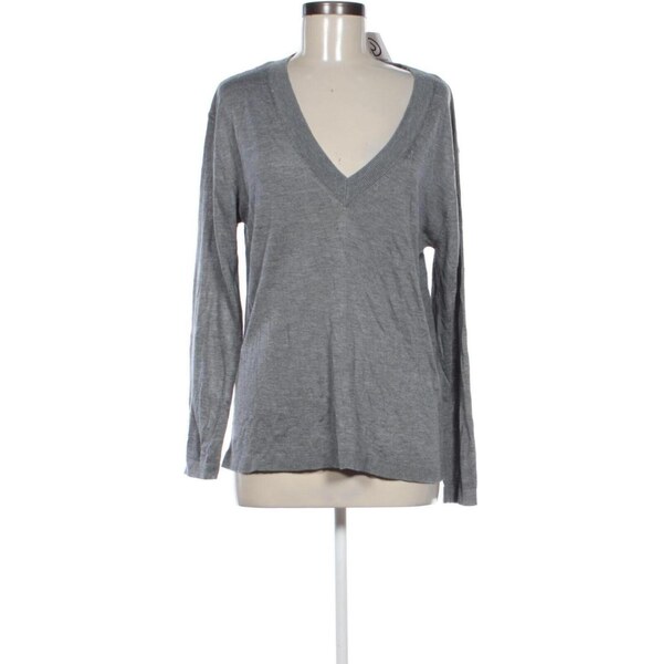 Dámsky pulóver H&M 66605981