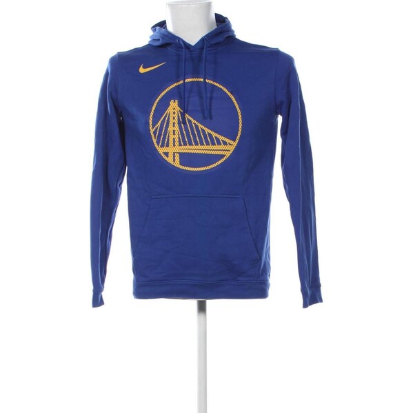 Pánska mikina Nike 66605994