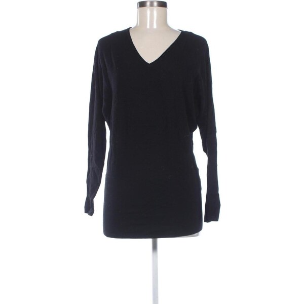 Dámsky pulóver Comma, 66605986