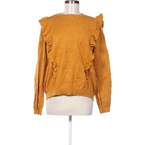 Dámsky pulóver Norah 66605995