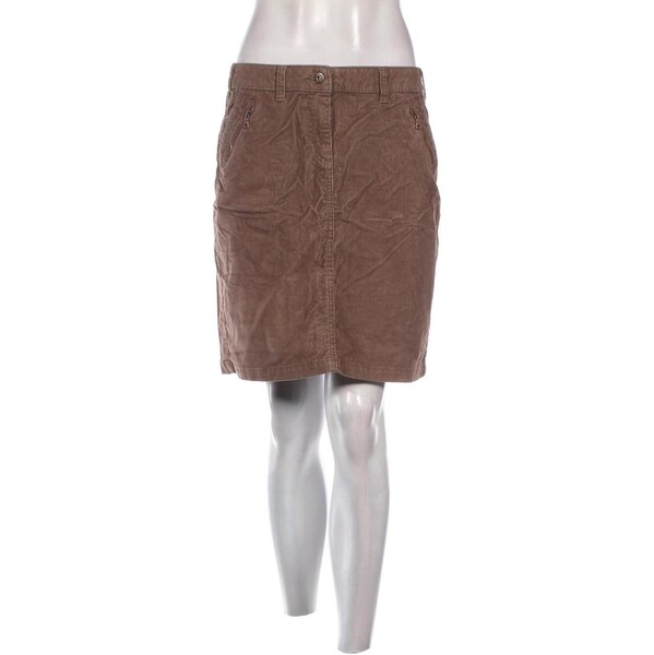 Sukňa Woman By Tchibo 66605980