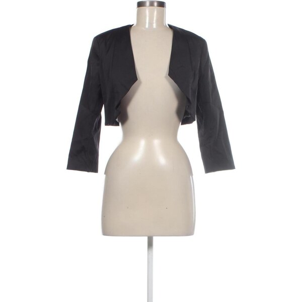 Dámske sako Orsay 66606011