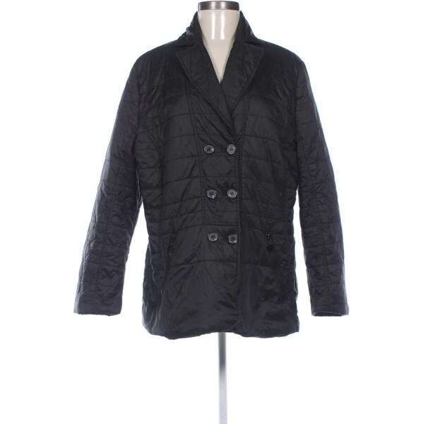 Dámska bunda Bonita 66605999