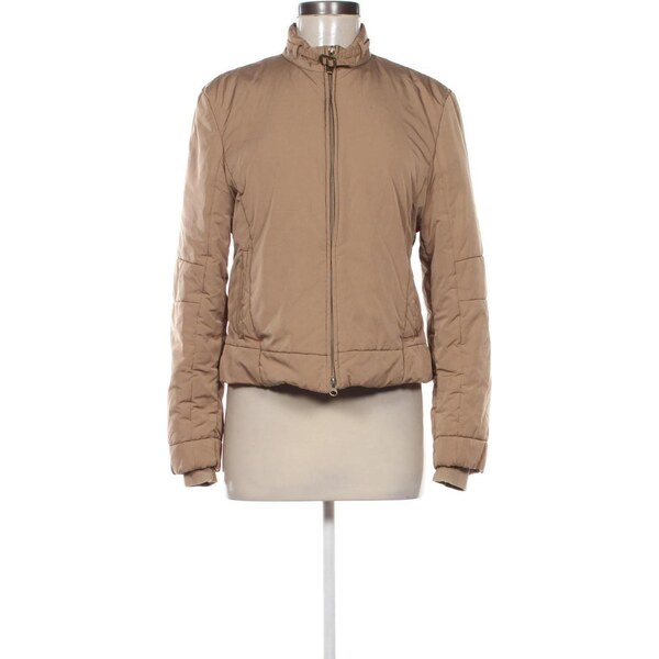 Dámska bunda Esprit 66606003