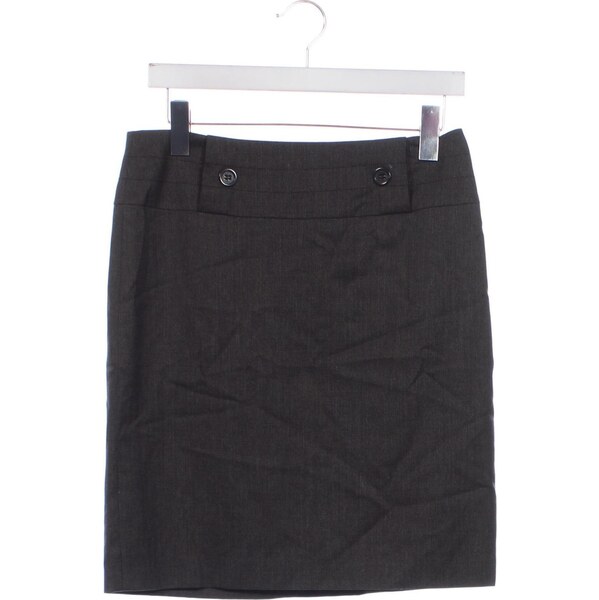 Sukňa Esprit 66606013