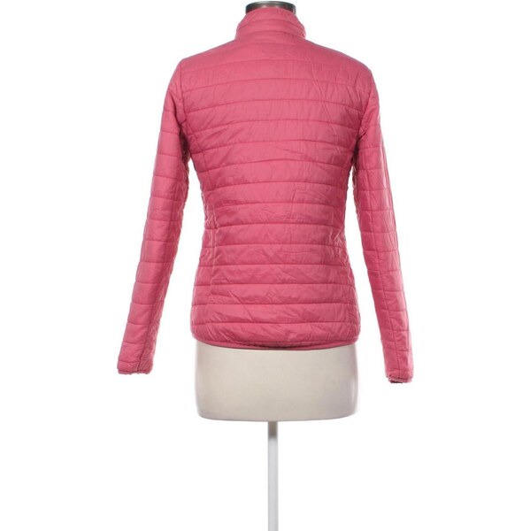 Dámska bunda Mountain Warehouse 66606023