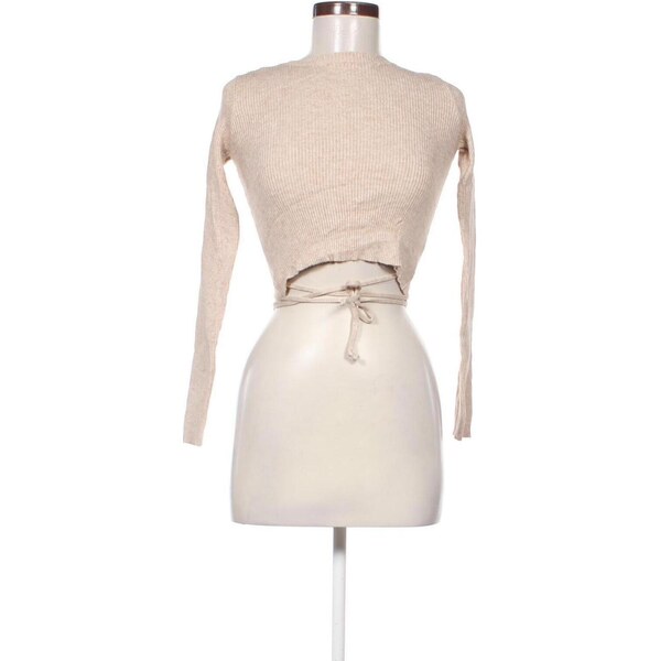 Dámsky pulóver Beginning Boutique 66606014