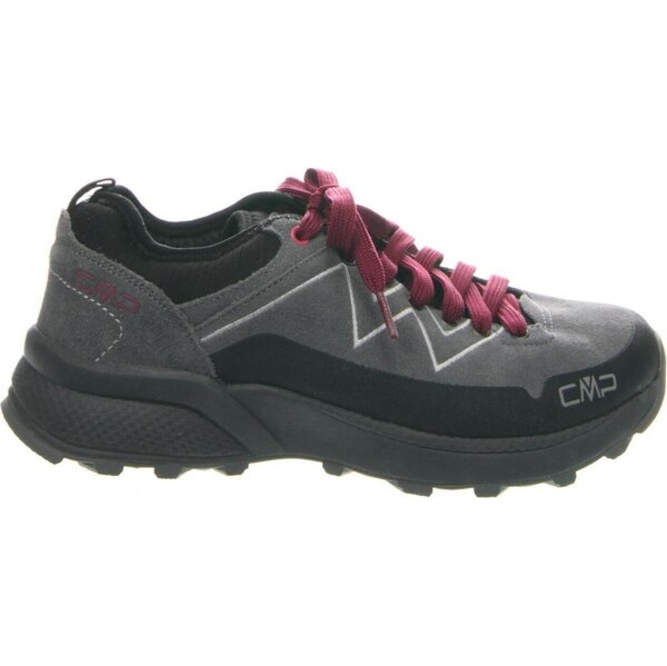 Pánske topánky CMP 66606041