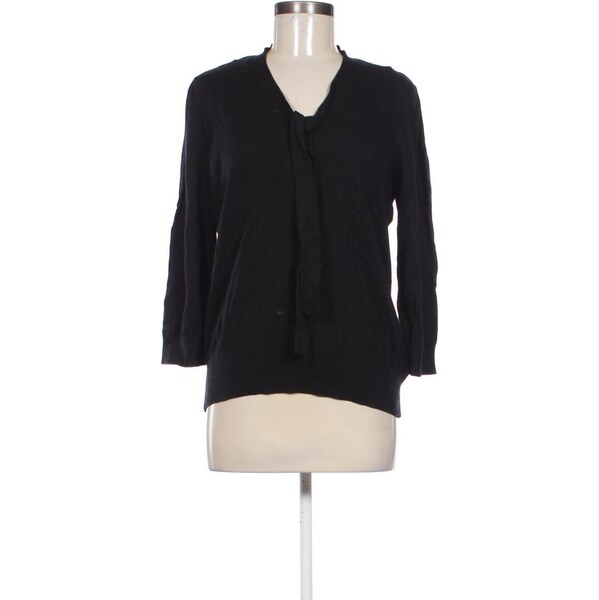 Dámsky pulóver Ralph Lauren 66606032