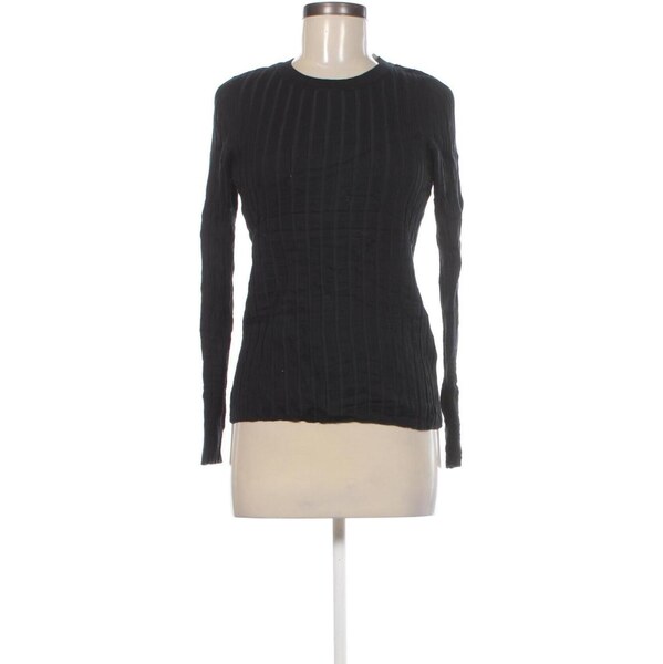 Dámsky pulóver Esprit 66606051