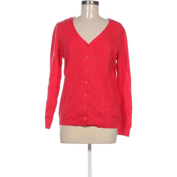 Dámsky kardigán C&A 66606006