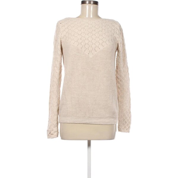 Dámsky pulóver NA-KD 66606043