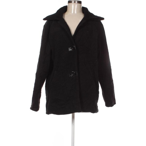 Dámsky kabát Unbranded 66606034