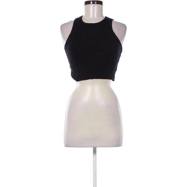 Dámsky top Fb Sister 66606053