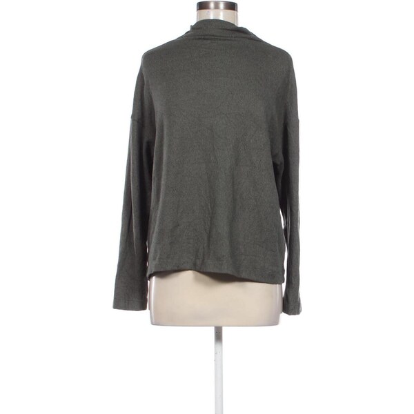 Dámsky pulóver Uniqlo 66606016