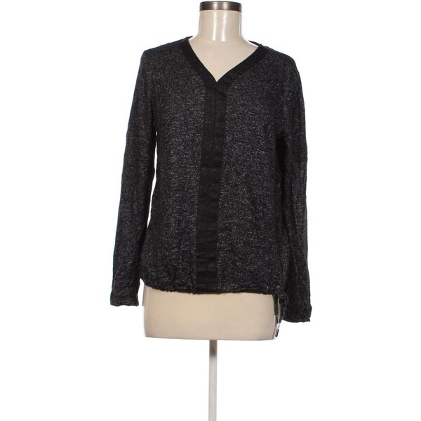 Dámska blúza Cecil 66606044