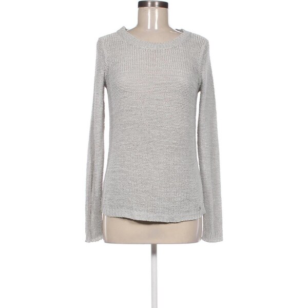 Dámsky pulóver ONLY 66606054