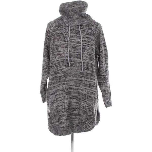 Dámsky pulóver Maxi Blue 66606027